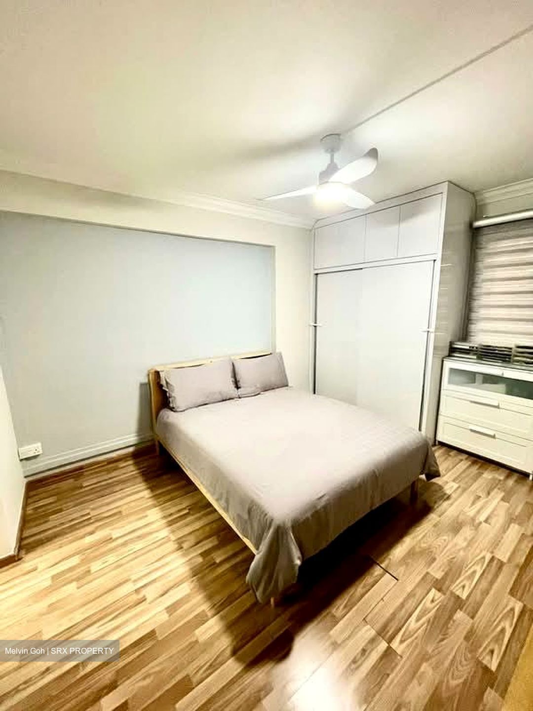 Blk 223 Lorong 8 Toa Payoh (Toa Payoh), HDB 5 Rooms #556375401